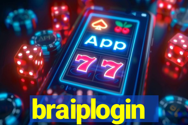 braiplogin