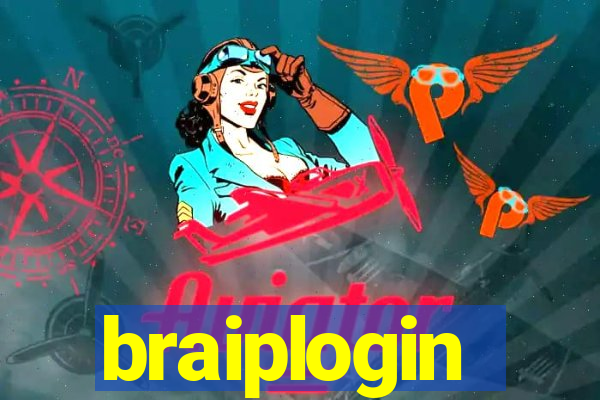 braiplogin