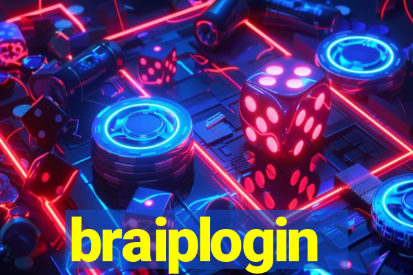 braiplogin