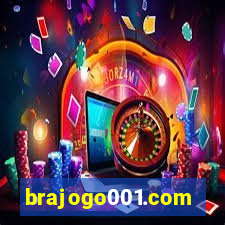 brajogo001.com