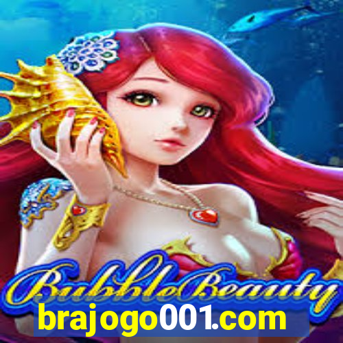 brajogo001.com