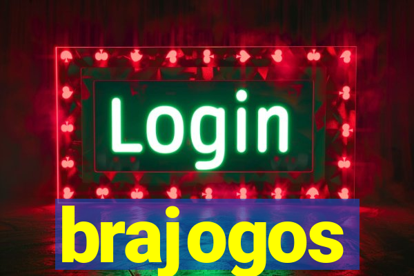 brajogos