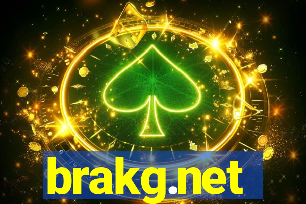 brakg.net