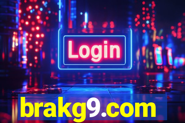 brakg9.com