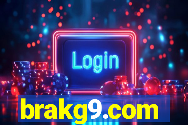 brakg9.com