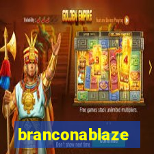 branconablaze