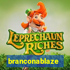 branconablaze