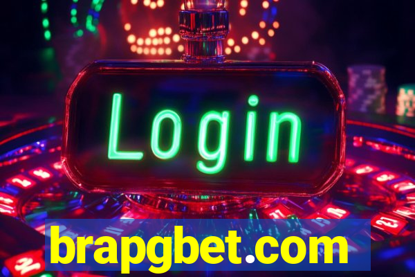 brapgbet.com