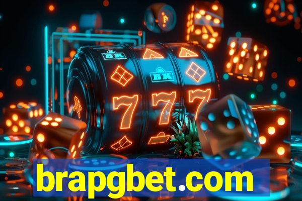 brapgbet.com