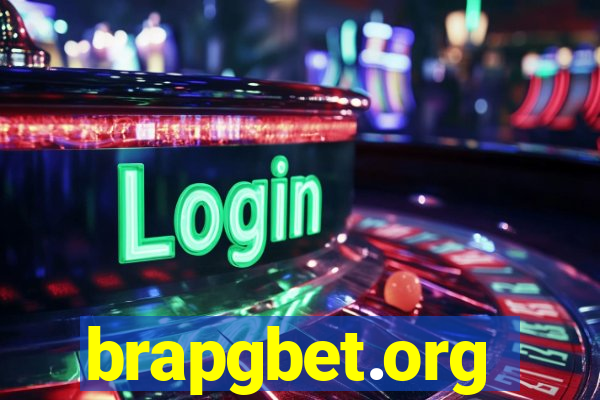 brapgbet.org