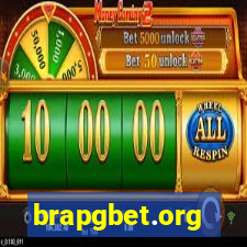 brapgbet.org