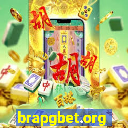 brapgbet.org