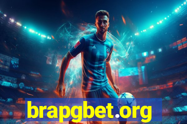 brapgbet.org