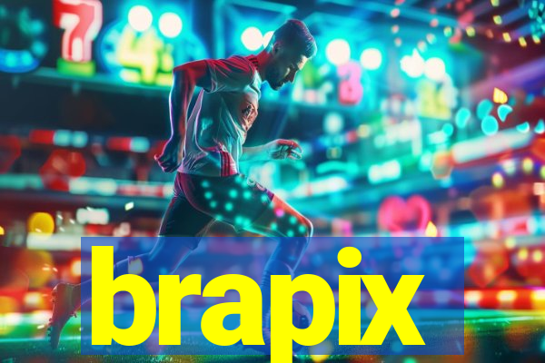 brapix