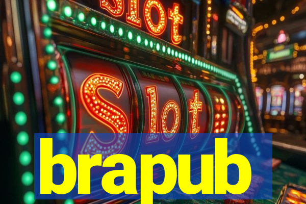 brapub