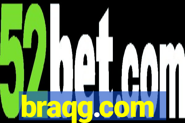 braqg.com