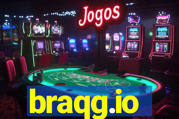 braqg.io