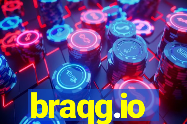 braqg.io