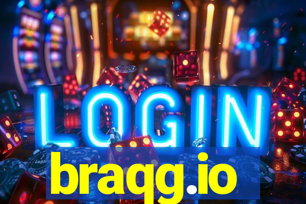 braqg.io