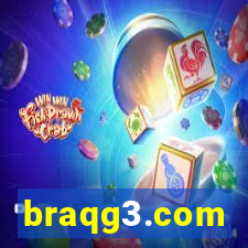 braqg3.com