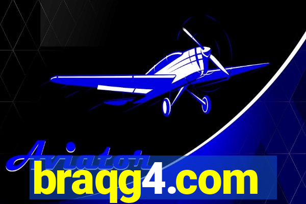 braqg4.com