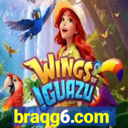 braqg6.com