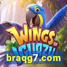 braqg7.com