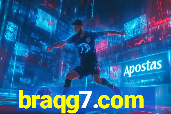 braqg7.com