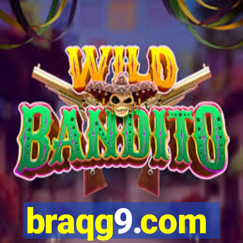 braqg9.com