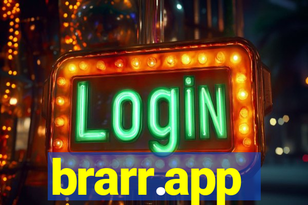 brarr.app