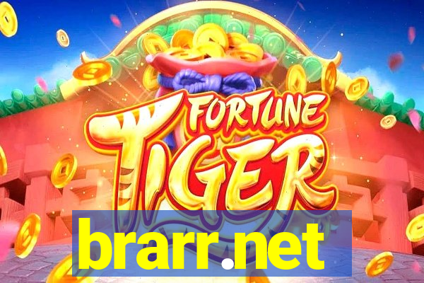 brarr.net