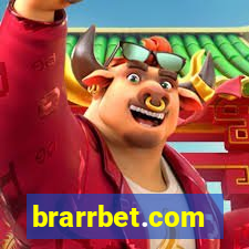 brarrbet.com