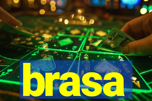 brasa