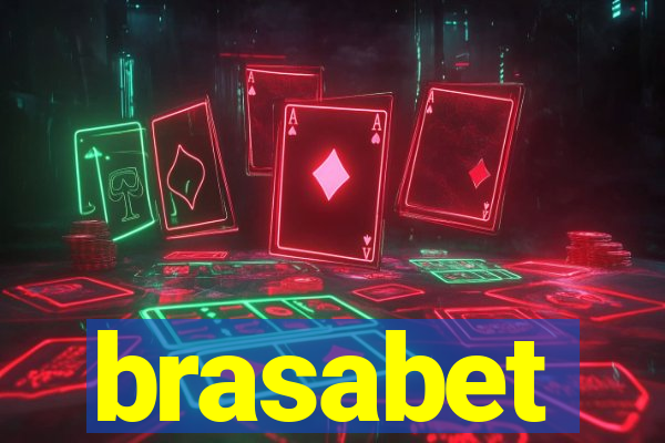 brasabet