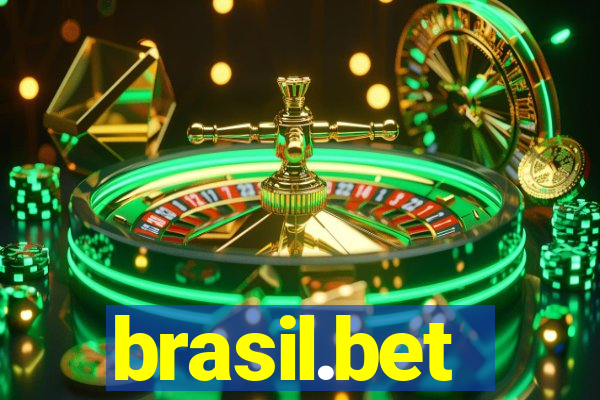 brasil.bet