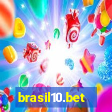 brasil10.bet