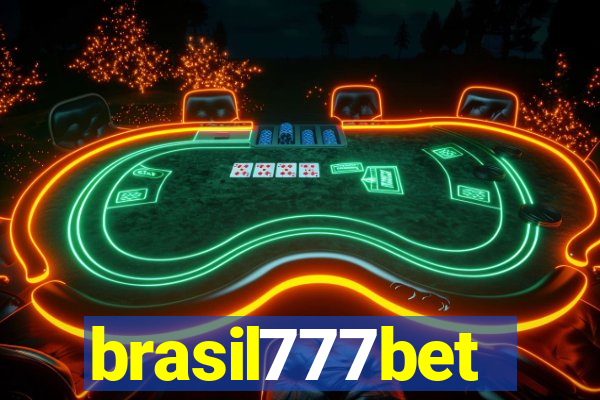 brasil777bet