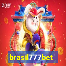 brasil777bet