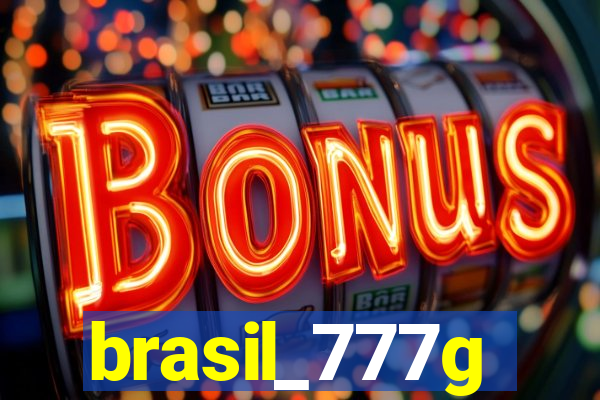 brasil_777g