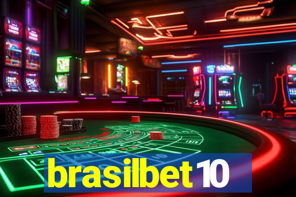 brasilbet10