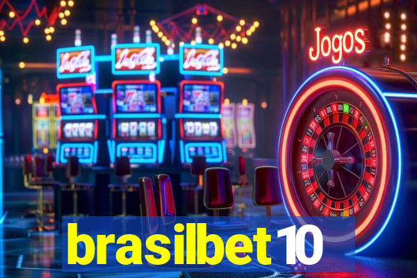 brasilbet10