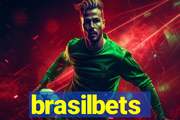 brasilbets