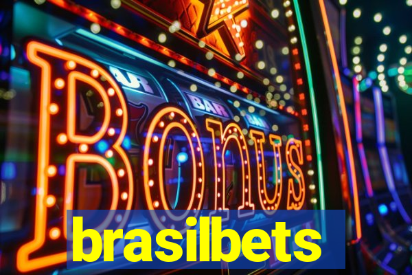 brasilbets