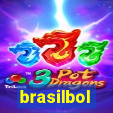 brasilbol