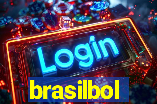 brasilbol