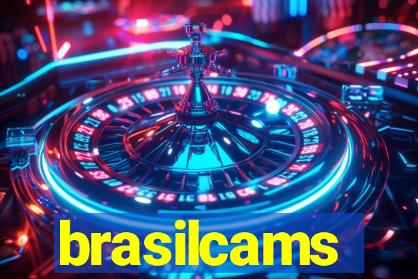 brasilcams