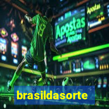 brasildasorte