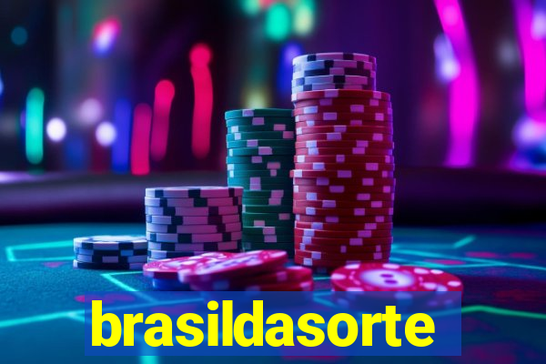 brasildasorte