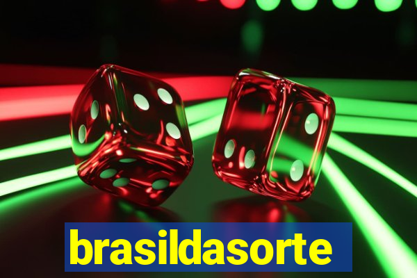 brasildasorte