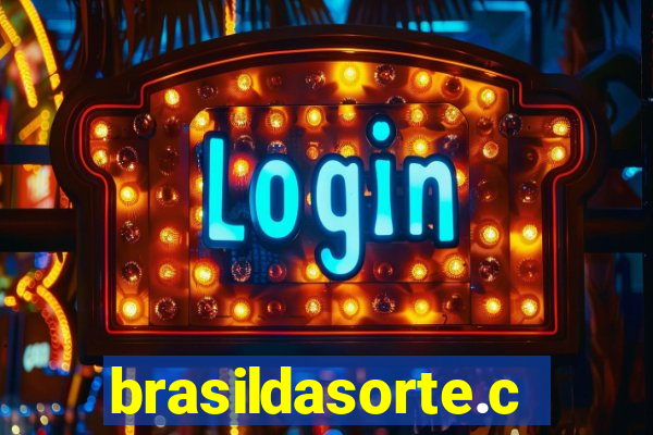 brasildasorte.com